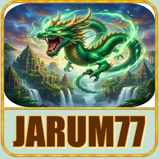 App Details