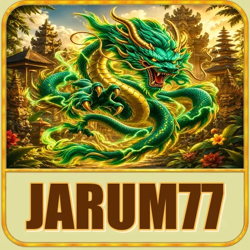 Instalasi jarum77