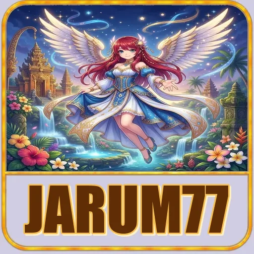 Performa jarum77