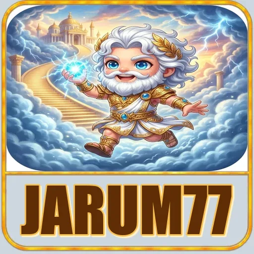 Keamanan jarum77