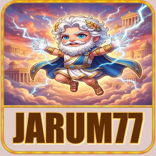 Troubleshooting jarum77