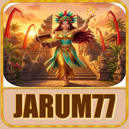 Hasil Scan VirusTotal untuk jarum77 APK