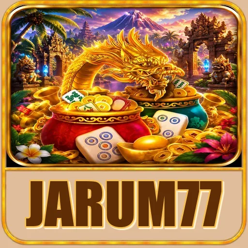 Grafik Performa jarum77 APK pada Berbagai Kategori Perangkat