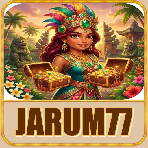 Check Android Version